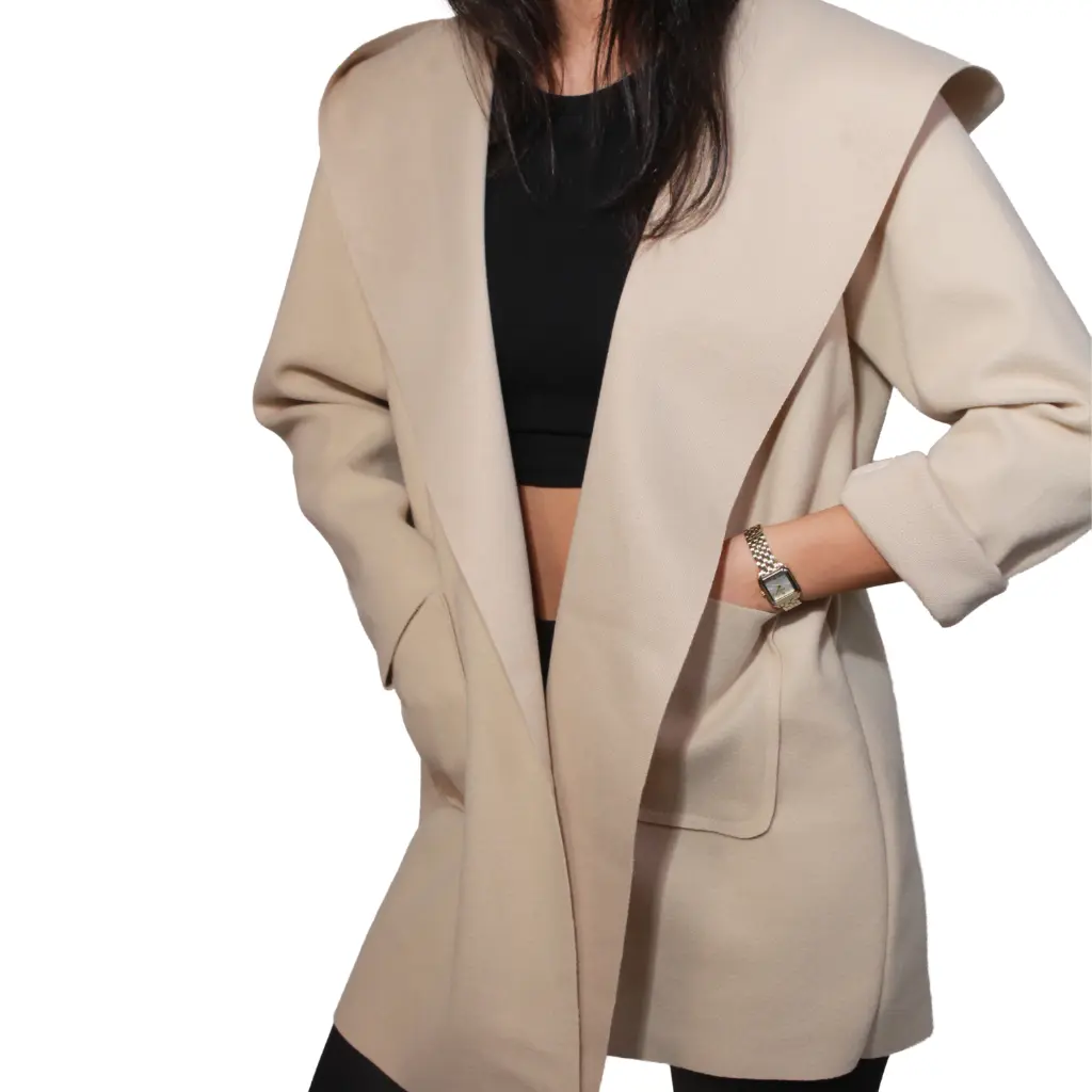 5040(A41 2.webp