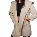 5040(A41 2.webp