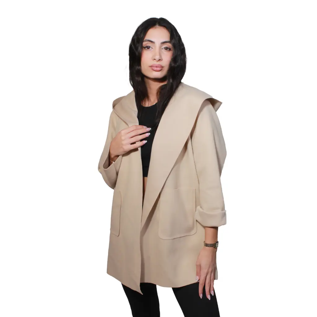 5040(A41 3.webp