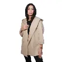 5040(A41 3.webp