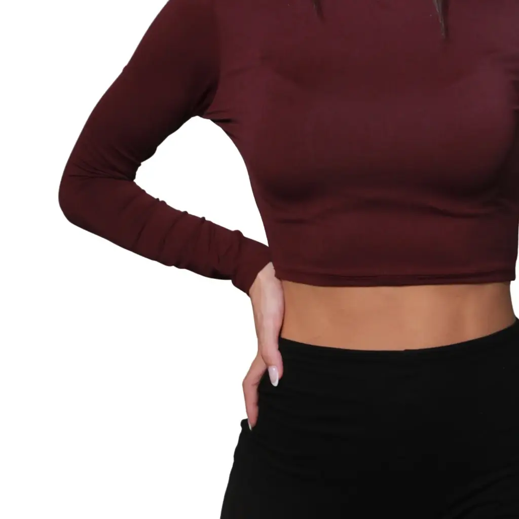 10107(A101 2.webp
