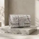 HD1418 SILVER.webp