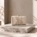 WT0024 GOLD.webp