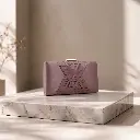 WT0024 PINK.webp