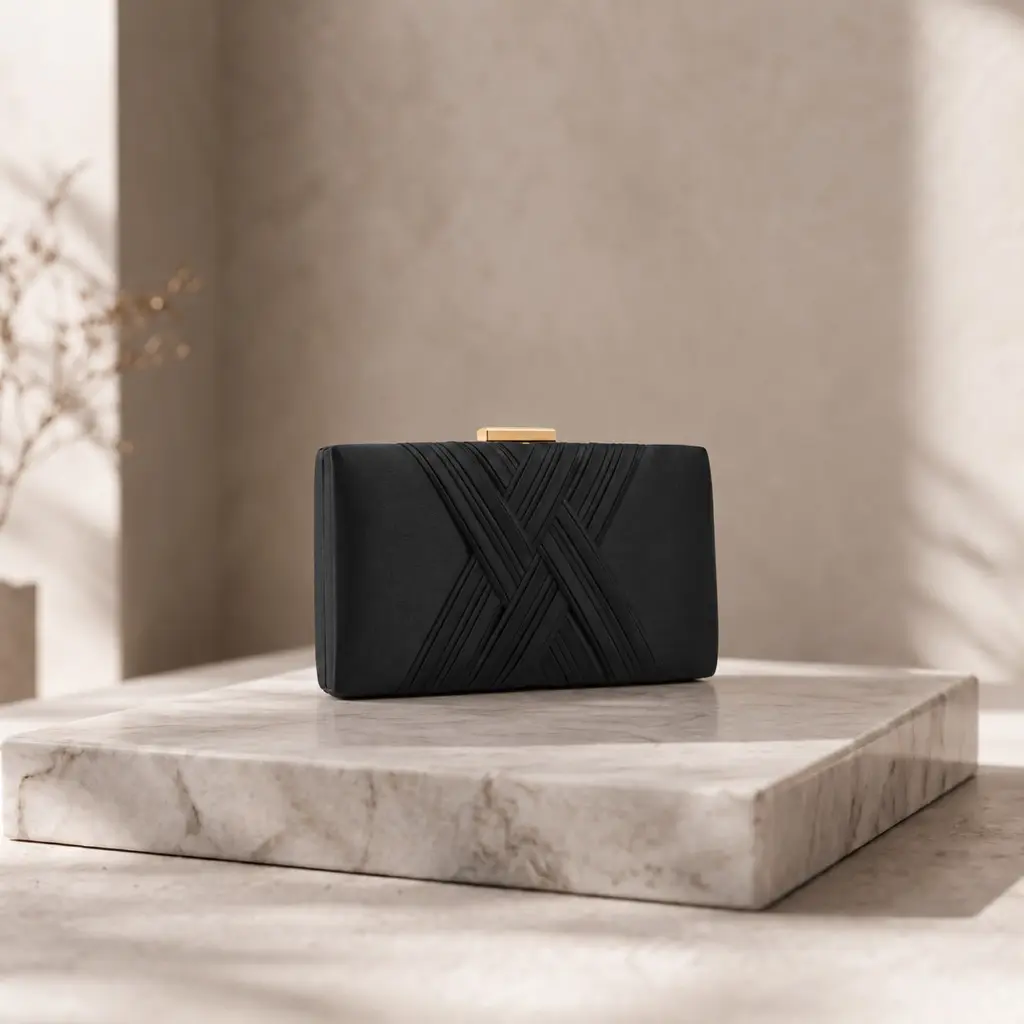 WT0024 BLACK.webp