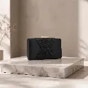 WT0024 BLACK.webp