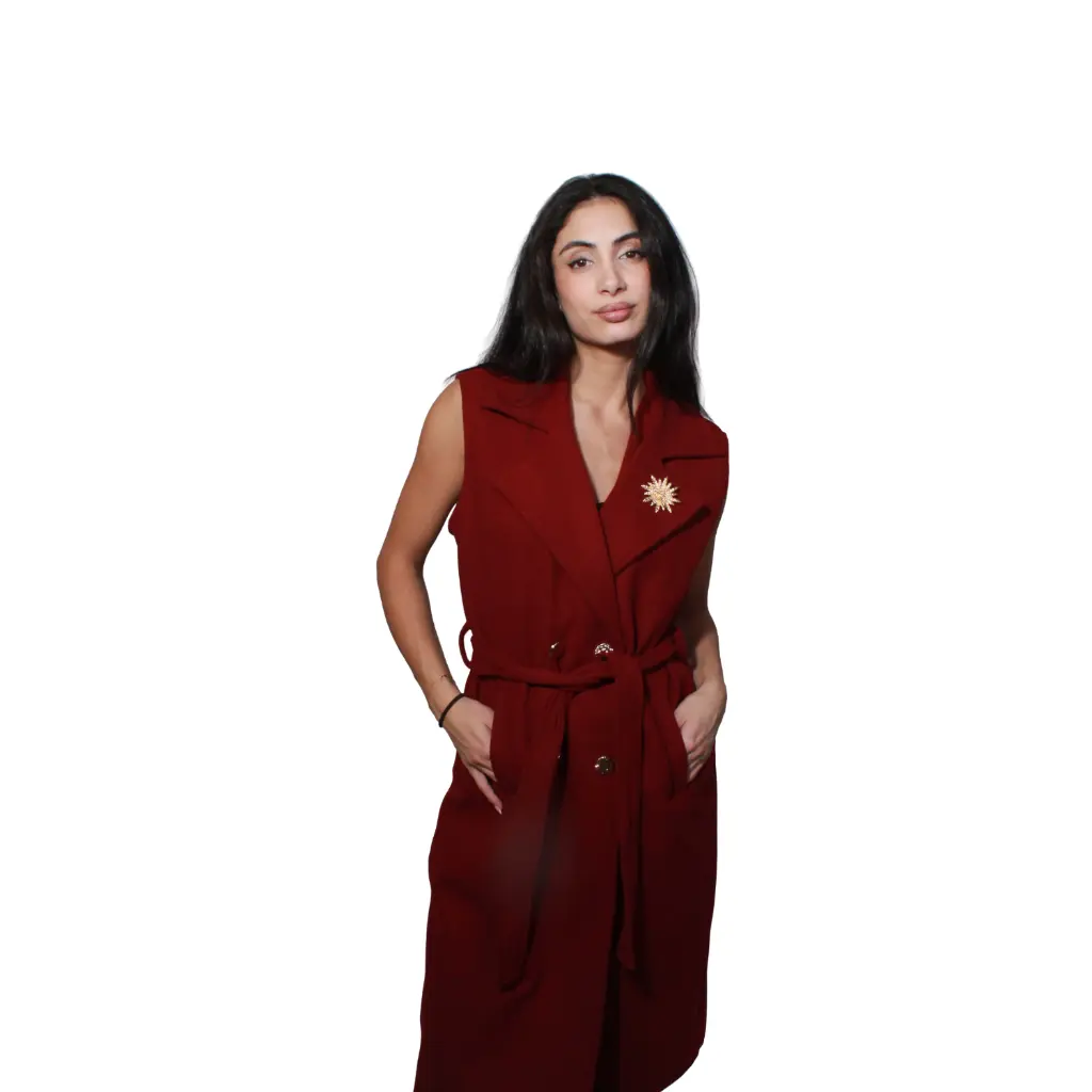 25967(A57 2.webp