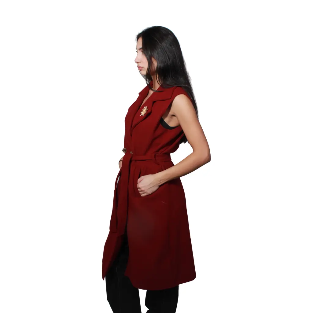 25967(A57 3.webp