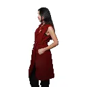 25967(A57 3.webp