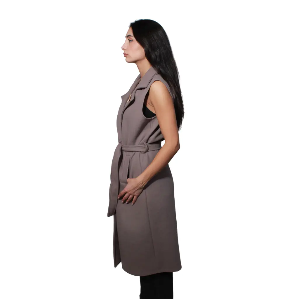 25967(A60 3.webp