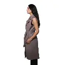 25967(A60 3.webp