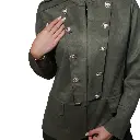 26843(A88 2.webp