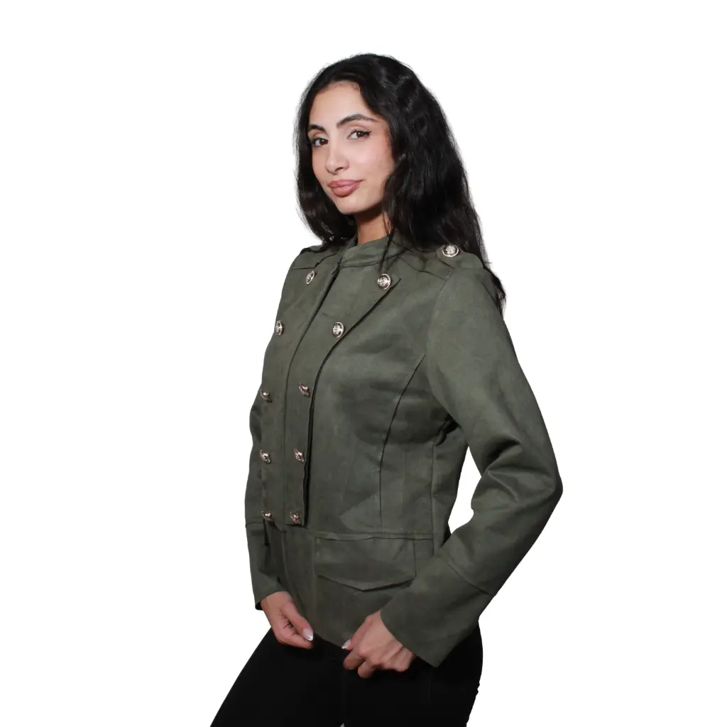 26843(A88 3.webp