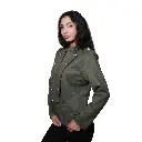 26843(A88 3.webp