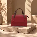195A170 RED.webp