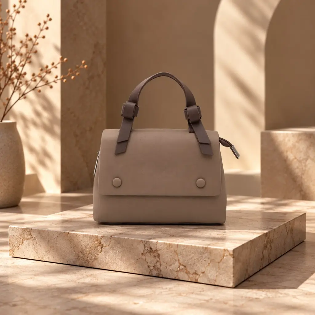 195A170 BEIGE.webp