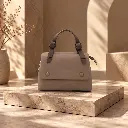 195A170 BEIGE.webp