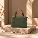 195A170 GREEN.webp