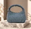 6688 BLUE.webp
