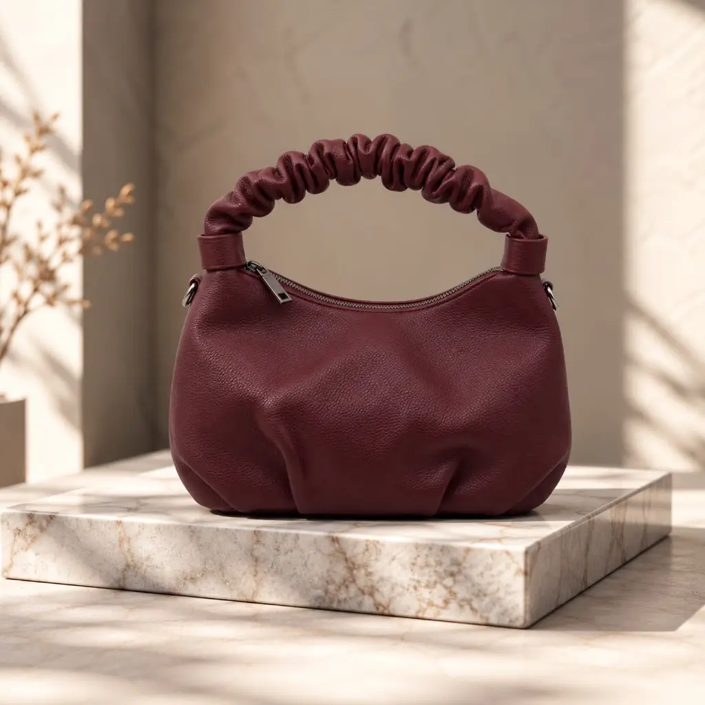 6688 BURGUNDY.webp