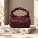 6688 BURGUNDY.webp