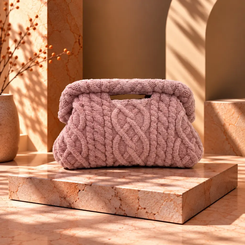A2769 PINK.webp