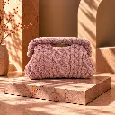 A2769 PINK.webp