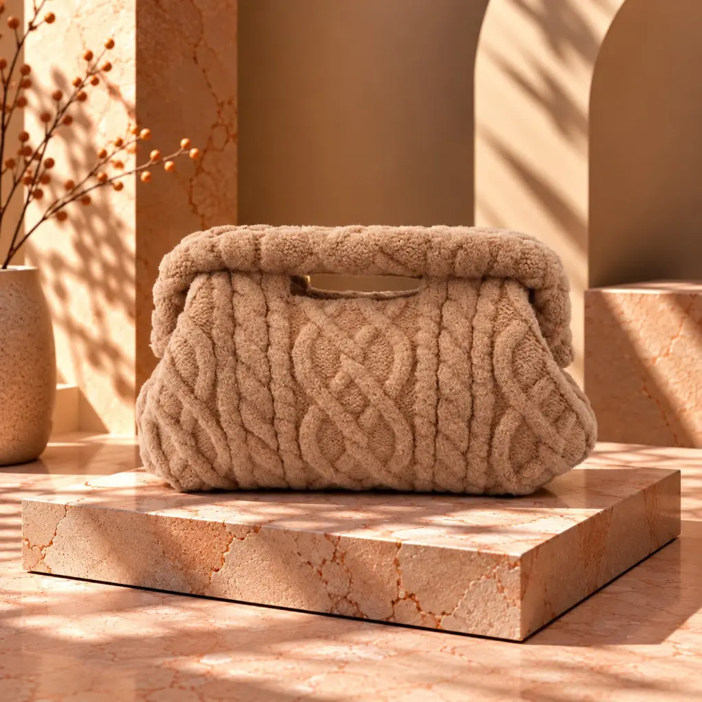 A2769 BEIGE.webp