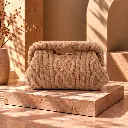 A2769 BEIGE.webp