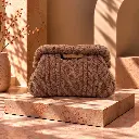 A2769 LIGHT BROWN.webp