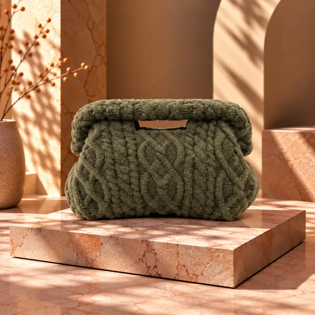 A2769 GREEN.webp