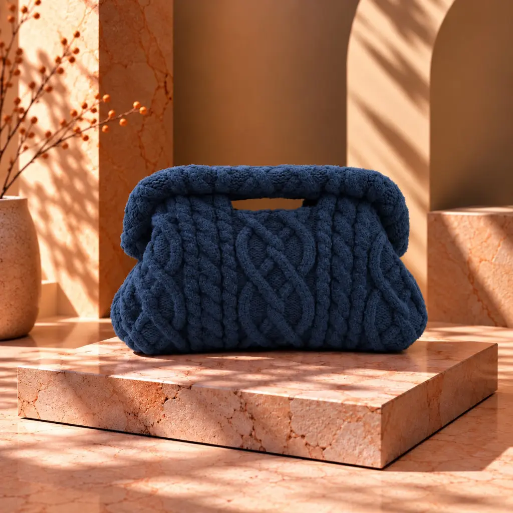 A2769 BLUE.webp