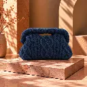 A2769 BLUE.webp
