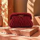 A2769 RED.webp