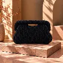 A2769 BLACK.webp