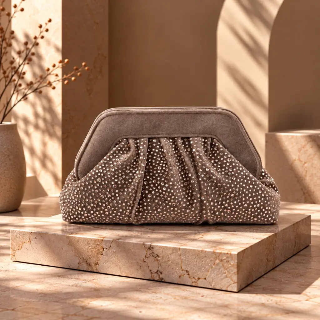 DH2512 BEIGE.webp