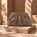 DH2512 BEIGE.webp