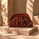 DH2512 ORANGE.webp
