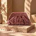 DH2512 PINK.webp