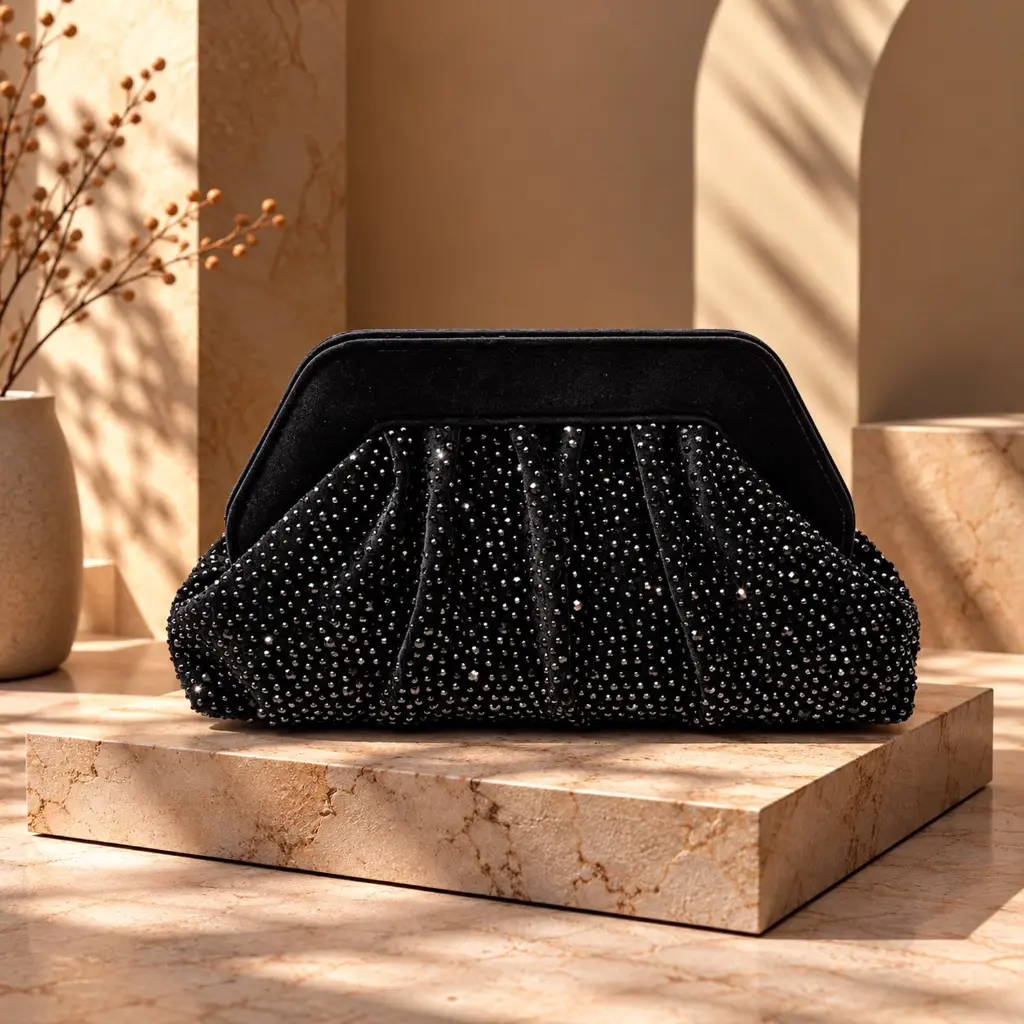 DH2512 BLACK.webp