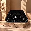DH2512 BLACK.webp