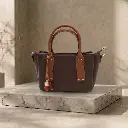 ER087 BROWN.webp