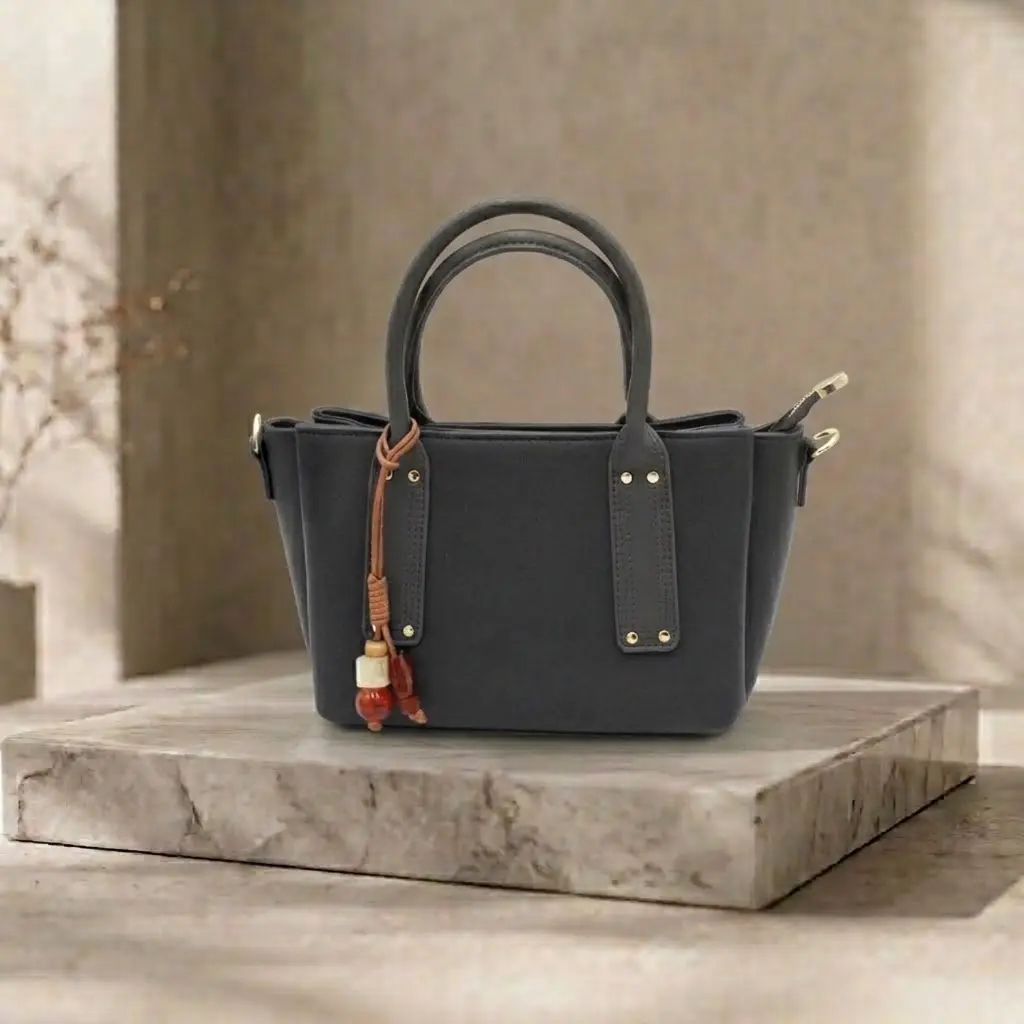 ER087 GREY.webp