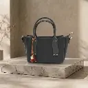 ER087 GREY.webp