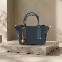 ER087 BLUE.webp