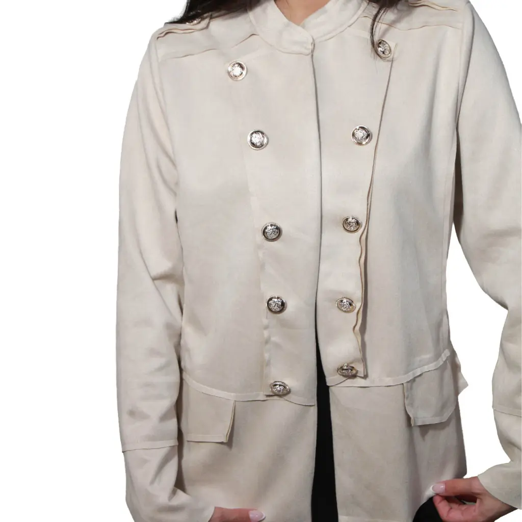 26843(A87 3.webp