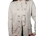 26843(A87 3.webp