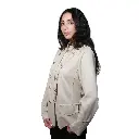 26843(A87 1.webp