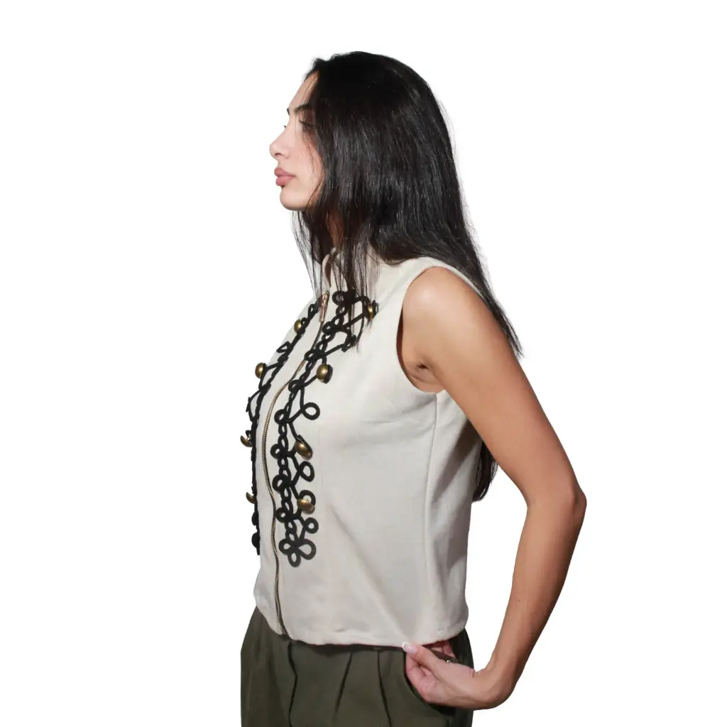 26852(A76 3.webp