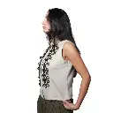 26852(A76 3.webp